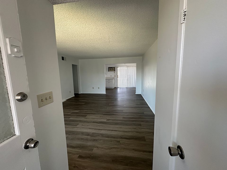 1st image of 142 S Delano St APT 3