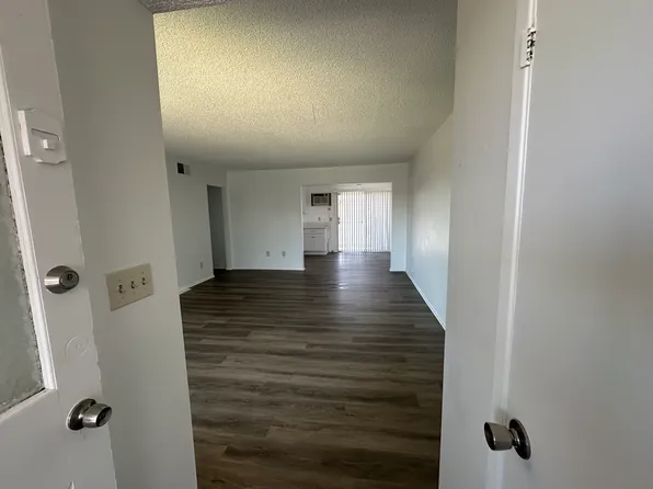 142 S Delano St APT 3, Anaheim, CA 92804
