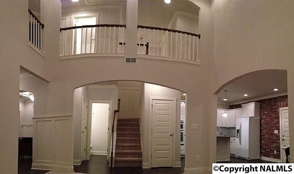 2nd image of 7034 Southgate Dr SE