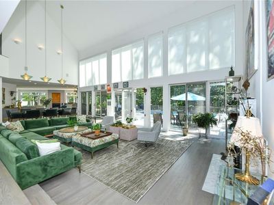 306 Saint Lauren Dr, Greensboro, NC, 27410