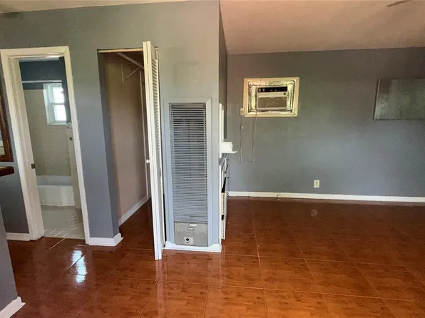 811 Colquitt St, Houston, TX