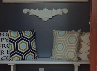 2601 Duncan Chapel Rd, Greenville, SC 29617