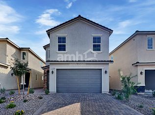10542 Lagaspi Dr, Las Vegas, NV 89179