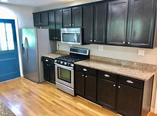 1834 Wellbourne Dr NE, Atlanta, GA 30324