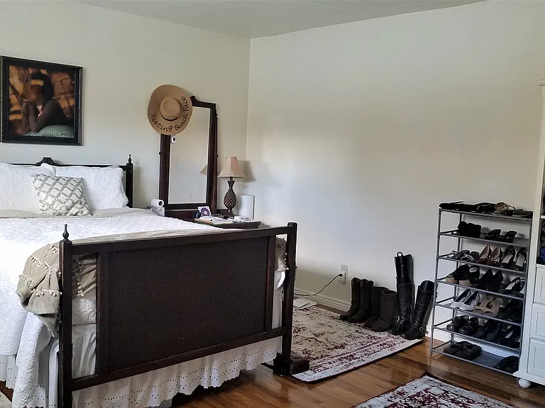 135 W 5th St S #B — Photo 13