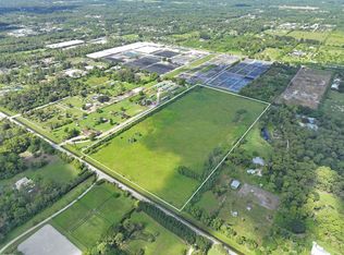 Loxahatchee Groves, Loxahatchee Groves, FL 33470