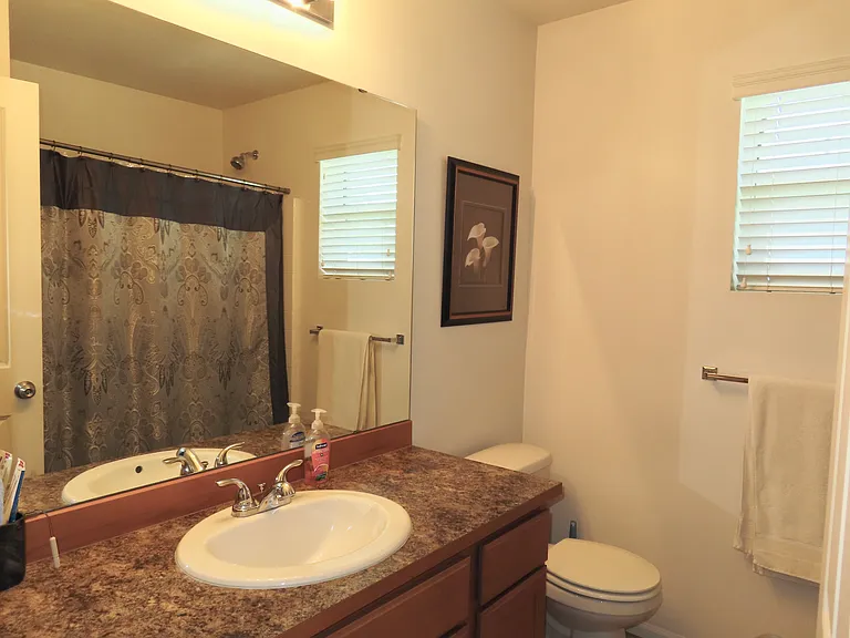 6617 Douglas Ave SE — Photo 29
