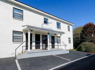 949 Washington St SW APT 16, Atlanta, GA 30315