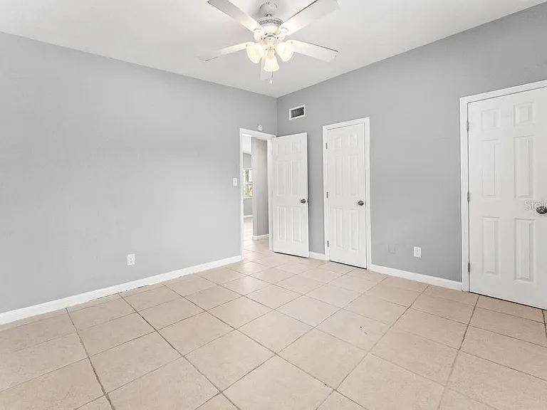 15398 2nd St E — Photo 15