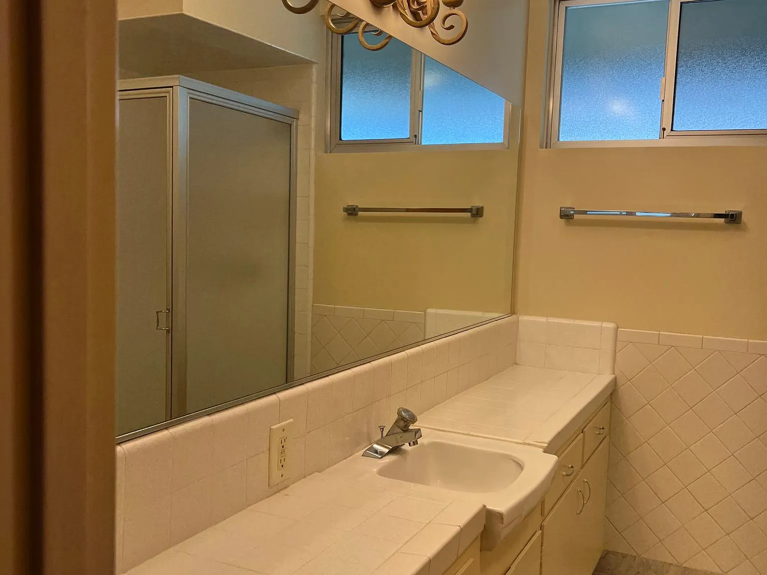 La Cadena Ave, Arcadia — Photo 4
