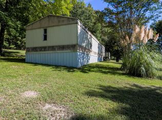 2299 E Emerson Rd, Cohutta, GA 30710