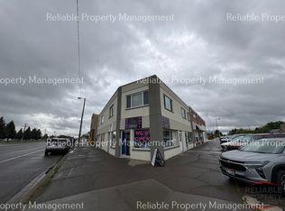 184 W Pine St #2, Shelley, ID 83274