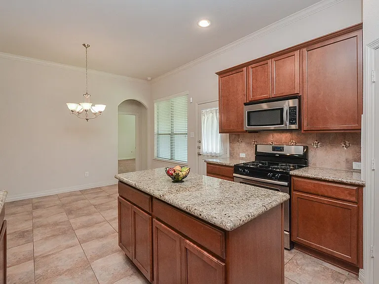 7215 Casita Dr — Photo 17