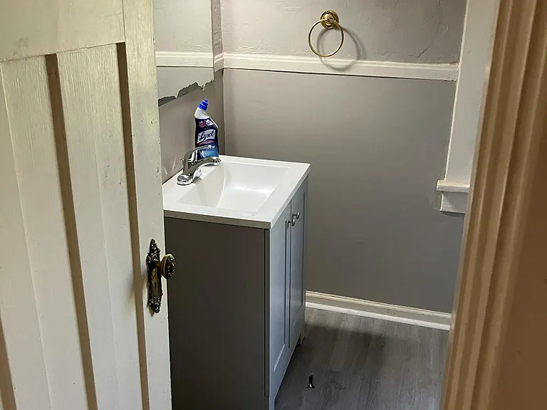 641 S Rembert St #641 — Photo 13