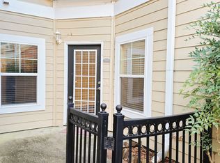 2103 Regency Ct, Chattanooga, TN 37421