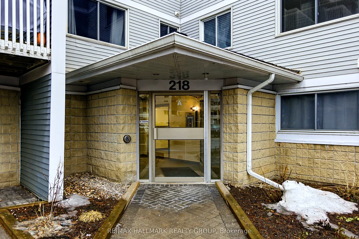 Building Photo - 218 Viewmount Dr #216