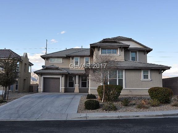 2nd image of 2616 Slide Canyon Ave
