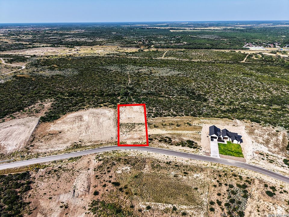 1st image of 552 PASEO DEL LAGO LOT 98