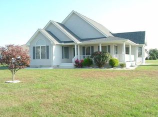 442 Woodside Rd, Millsboro, DE 19966