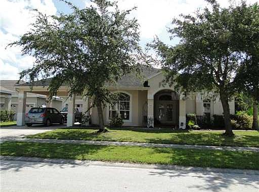 1st image of 560 Cedar Forest Cir