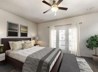 1616 Water Oak Point Dr, Houston, TX 77055