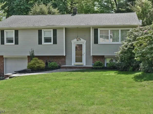 19 Omaha Ave, Rockaway Twp., NJ 07866