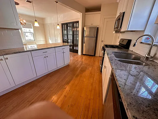Rented by Brooklyn Consulate LLC | media 8