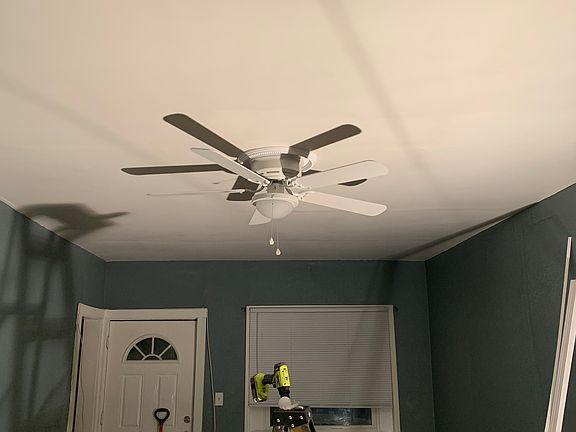 2nd image of 36 Lang Ave