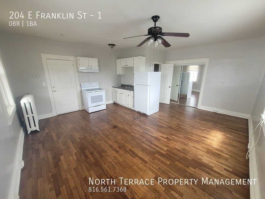 Franklin House Apartments Liberty, MO Zillow