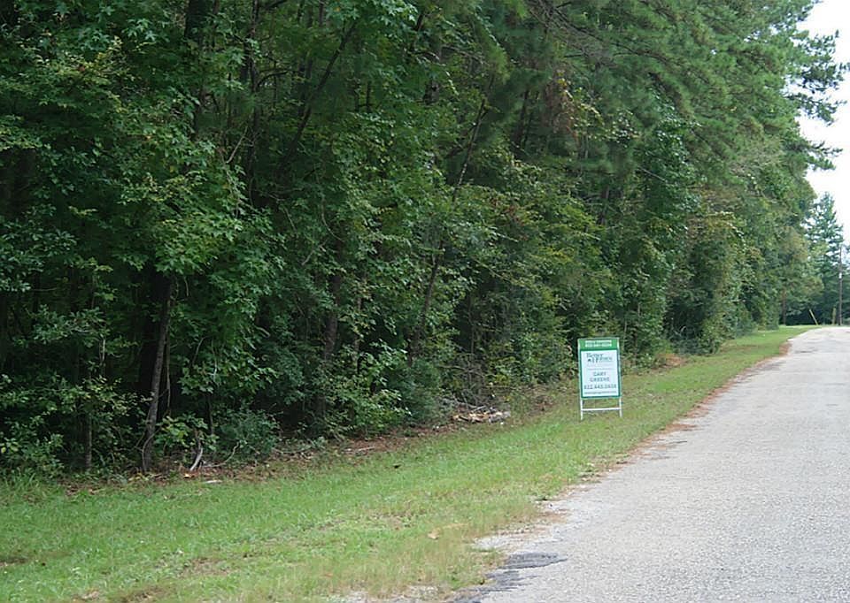 1st image of 2021 Bitter Creek Dr