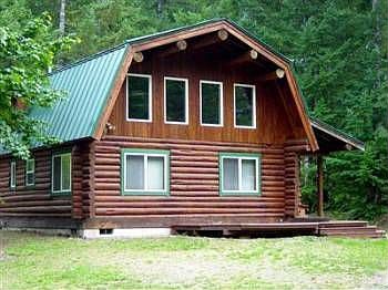 1st image of 123 Lake Creek Dr