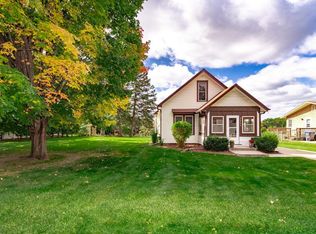 2661 Helen St N, North Saint Paul, MN 55109