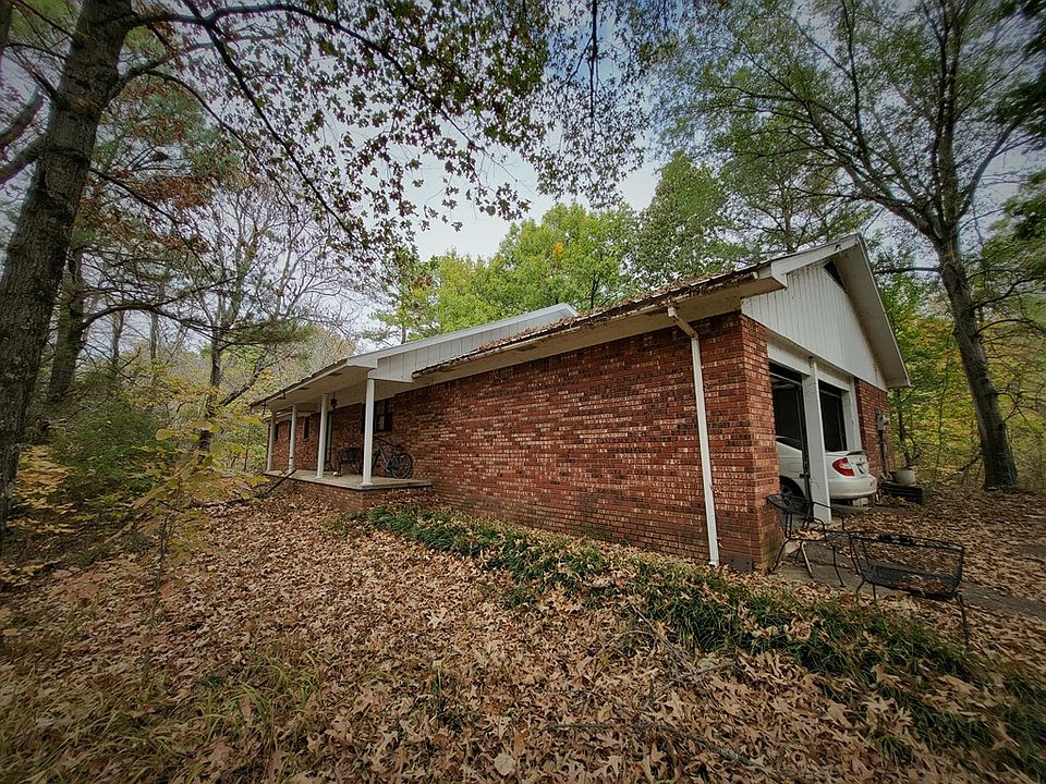 2nd image of 28 County Road 3900