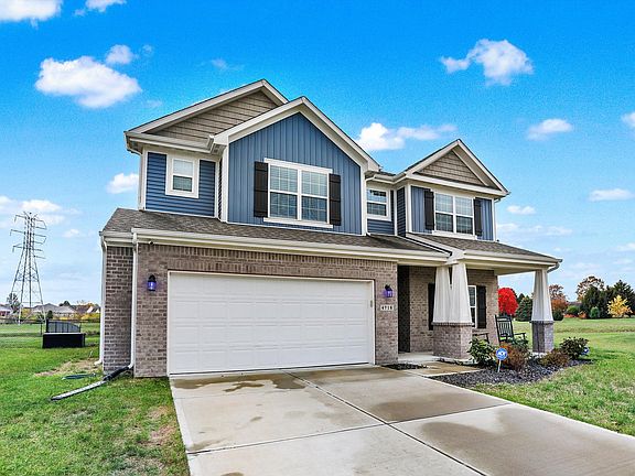 2nd image of 4718 Darla Ct