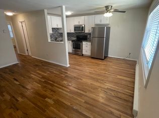 946 W Ocean View Ave APT 10, Norfolk, VA 23503