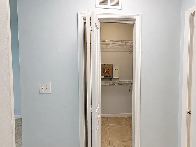 22384 Palomita Dr — Photo 23