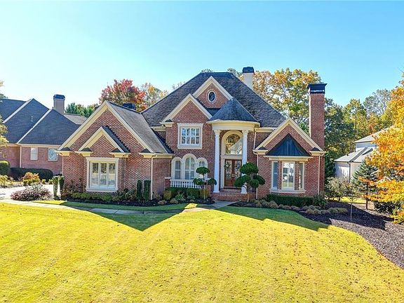 2nd image of 6680 Sunbriar Dr