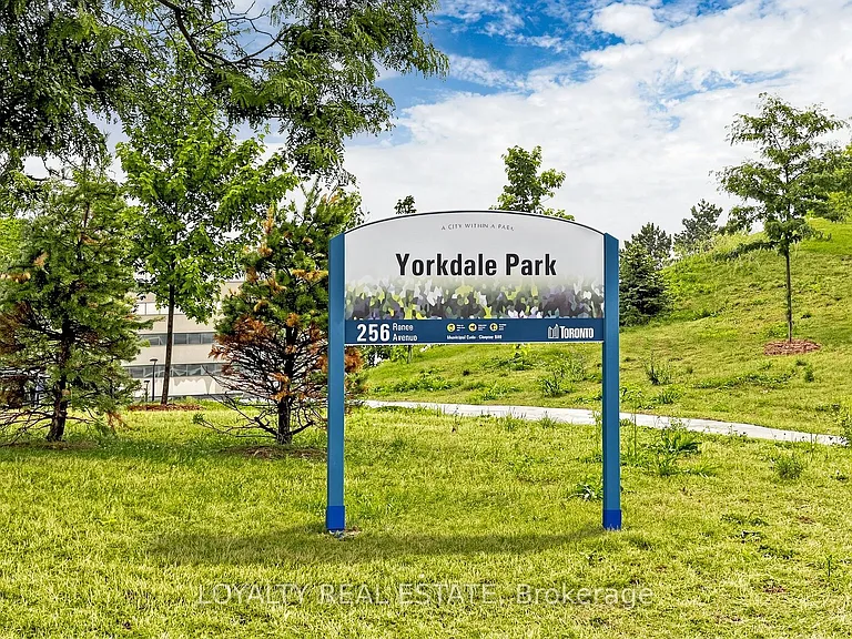 120 Varna Dr #1207 — Photo 45