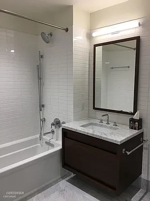 Rented by Corcoran | media 4