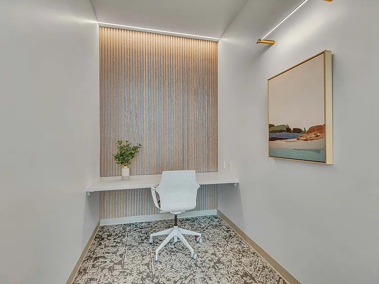 Citrus Commons — Photo 19