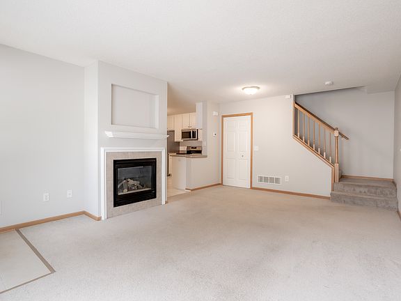 2nd image of 15755 Flackwood Ave