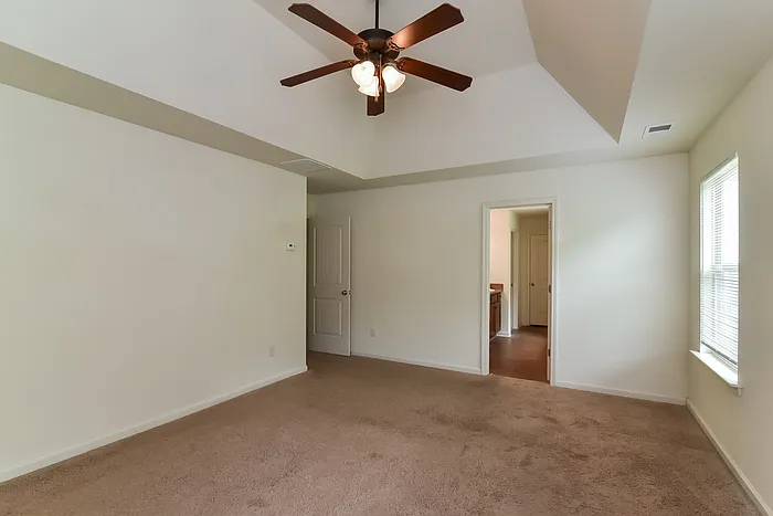 1479 Wilford Dr NE — Photo 13