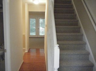 9164 Broken Oak Pl #TOWNHOUSE, Burke, VA 22015