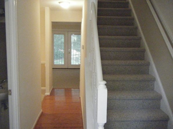 9164 Broken Oak Pl #TOWNHOUSE