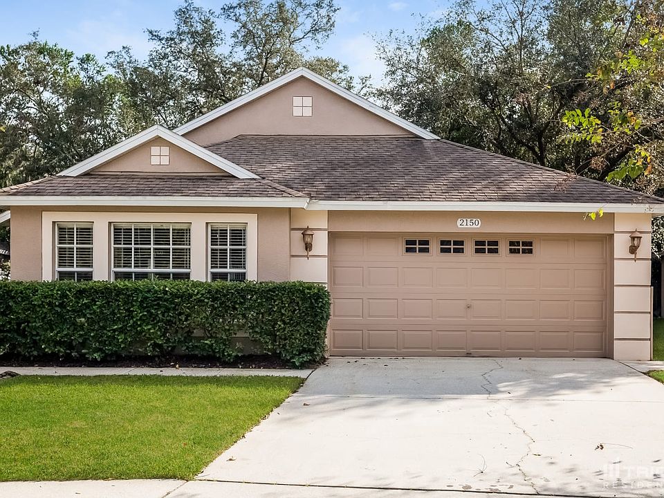 1st image of 2150 Brandon Park Cir