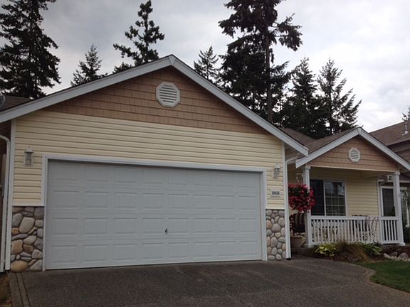2nd image of 19616 84th Ave E