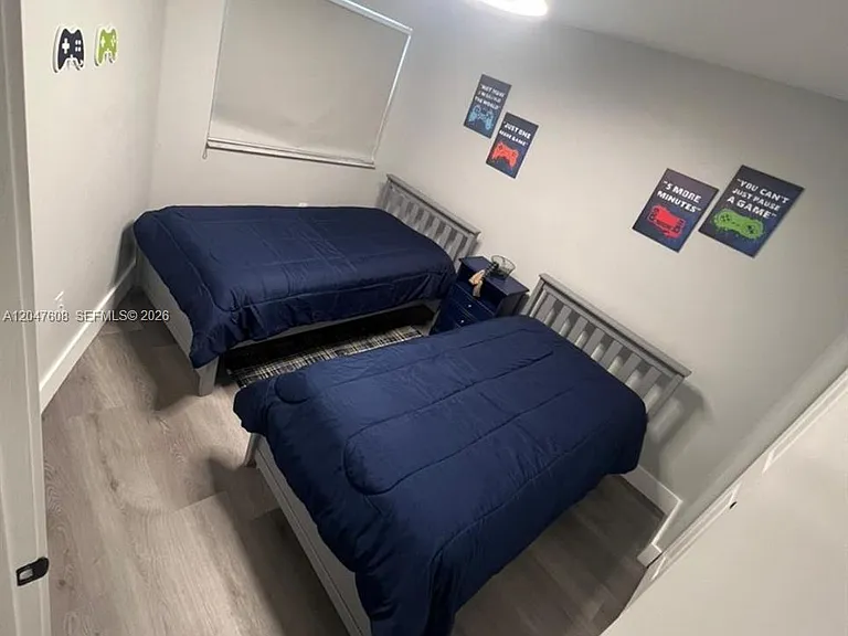 8715 SW 152nd Ave #312 — Photo 7