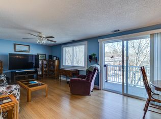 10 Seabury, Hampton, NH 03842