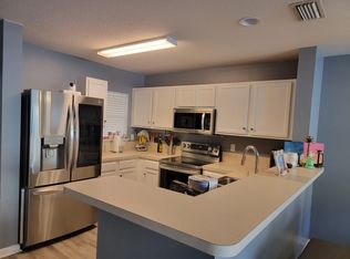 155 Crete Ct, Saint Augustine, FL 32084