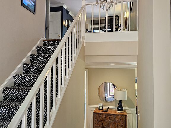 3rd image of 75 Mallard Drive #75